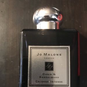 Jo Malone